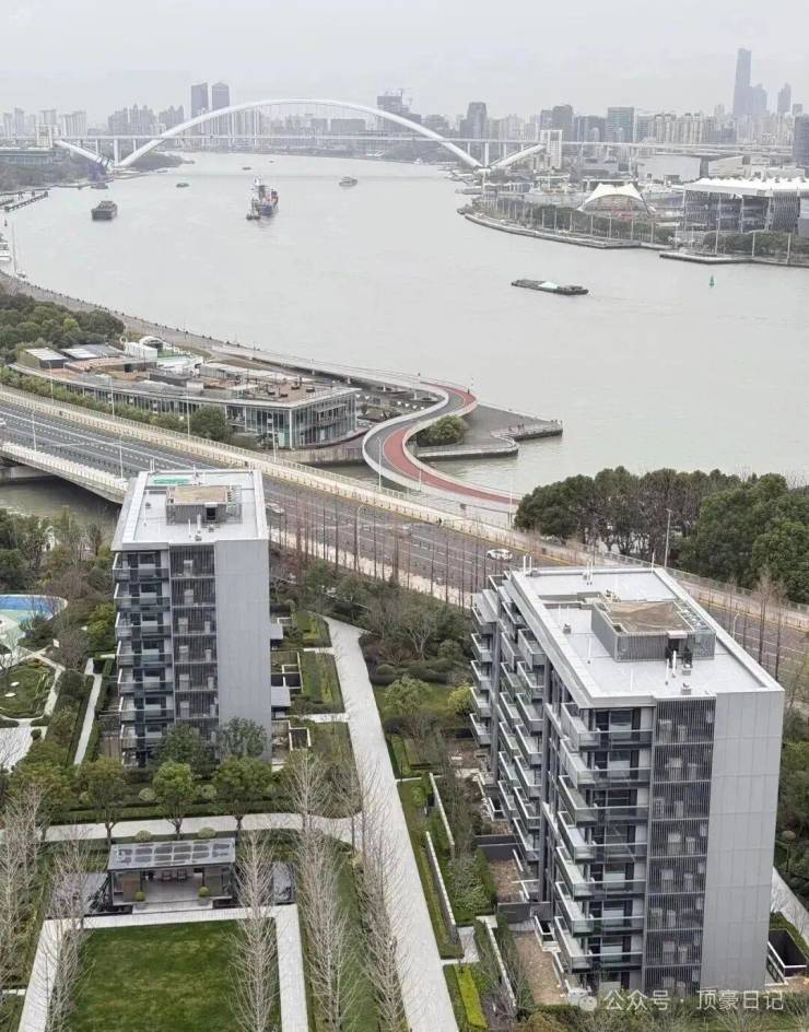 PG电子科技：保利世博天悦售楼处电话(保利世博天悦)网站-营销中心欢迎您-楼盘详情最新价格-户型图-容积率@202611售楼处AI热搜(图3)