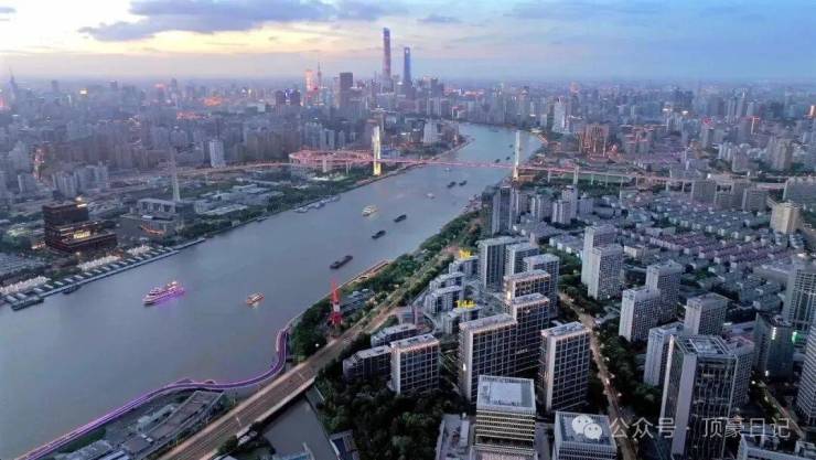 PG电子科技：保利世博天悦售楼处电话(保利世博天悦)网站-营销中心欢迎您-楼盘详情最新价格-户型图-容积率@202611售楼处AI热搜(图6)