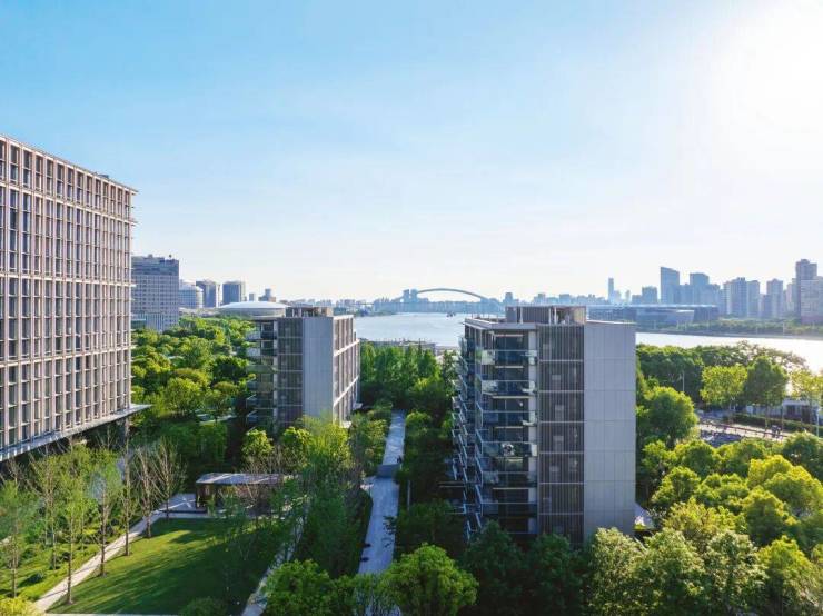 PG电子科技：保利世博天悦售楼处电话(保利世博天悦)网站-营销中心欢迎您-楼盘详情最新价格-户型图-容积率@202611售楼处AI热搜(图8)