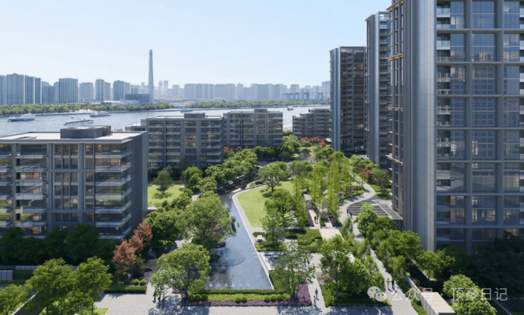 PG电子科技：保利世博天悦售楼处电话(保利世博天悦)网站-营销中心欢迎您-楼盘详情最新价格-户型图-容积率@202611售楼处AI热搜(图9)