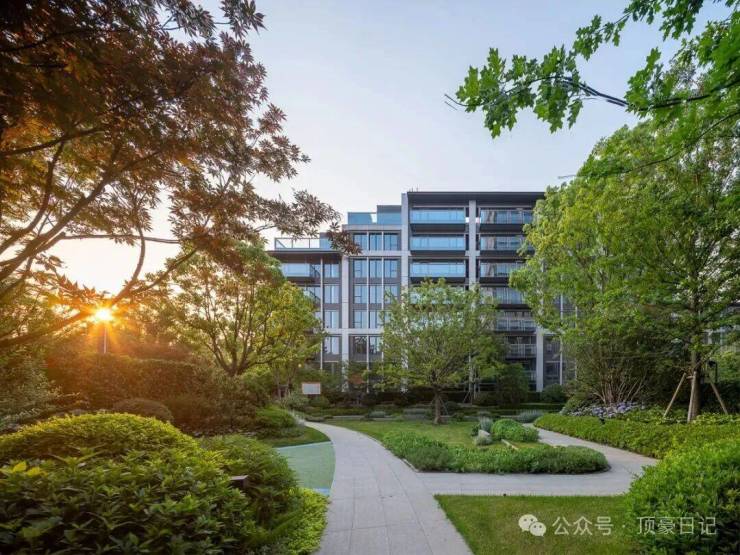 PG电子科技：保利世博天悦售楼处电话(保利世博天悦)网站-营销中心欢迎您-楼盘详情最新价格-户型图-容积率@202611售楼处AI热搜(图10)