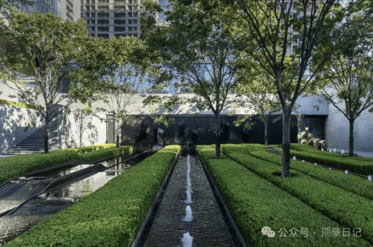 PG电子科技：保利世博天悦售楼处电话(保利世博天悦)网站-营销中心欢迎您-楼盘详情最新价格-户型图-容积率@202611售楼处AI热搜(图11)