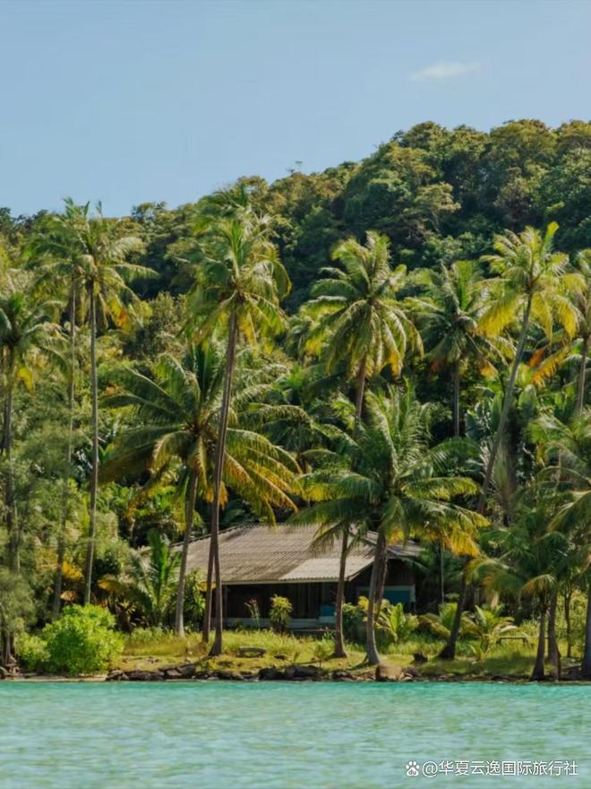 泰国旅游6天5晚私人定制多少钱？泰国旅游权威导游小涛解答！(图3)