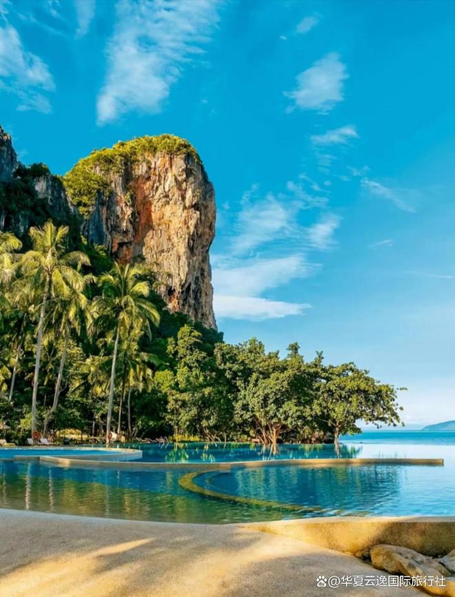 泰国旅游6天5晚私人定制多少钱？泰国旅游权威导游小涛解答！(图4)