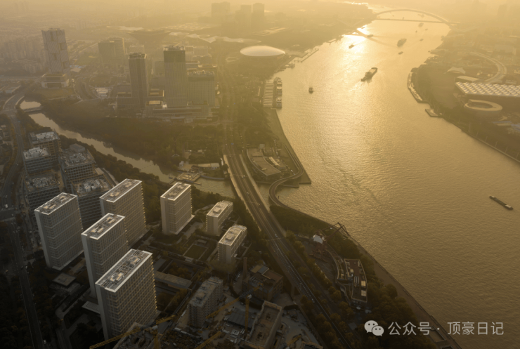 保利世博天悦售楼处最新发布(首页网站)上海浦东保利世博天悦销售中心可详聊楼盘详情价格地址清晰告知配套成熟前台电话(图5)