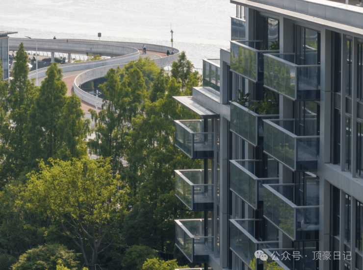 保利世博天悦售楼处最新发布(首页网站)上海浦东保利世博天悦销售中心可详聊楼盘详情价格地址清晰告知配套成熟前台电话(图7)