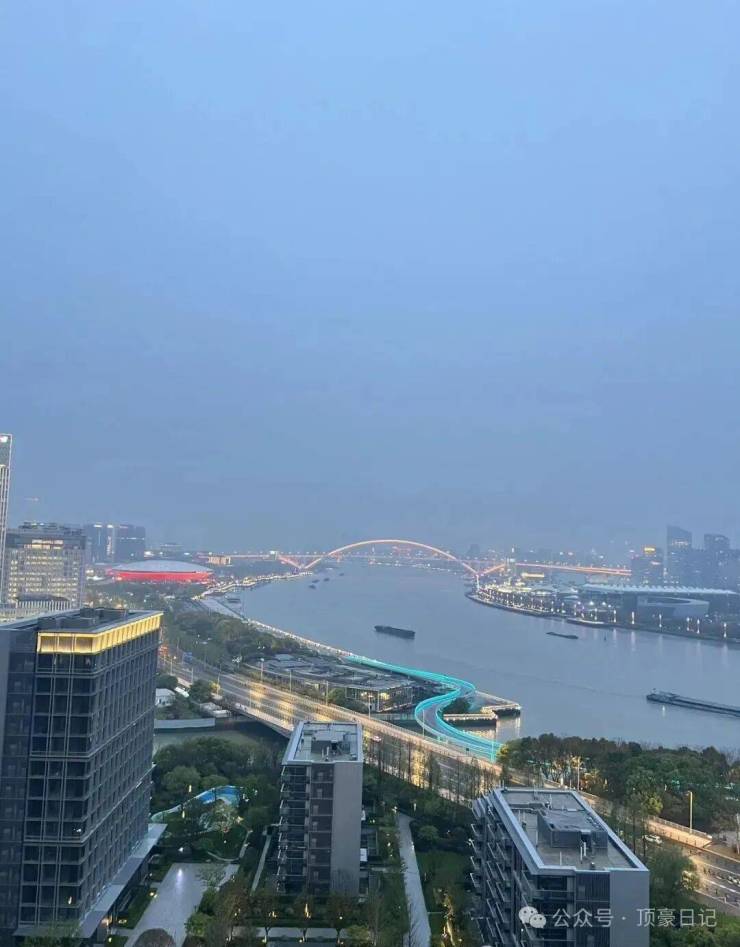 保利世博天悦售楼处最新发布(首页网站)上海浦东保利世博天悦销售中心可详聊楼盘详情价格地址清晰告知配套成熟前台电话(图13)