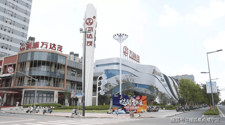 联发时光新澍(售楼处)网站-销售中心-环境-户型-价格-地址-楼盘详情-配套-电话-交房时间-配套-电话-交房时间(图15)