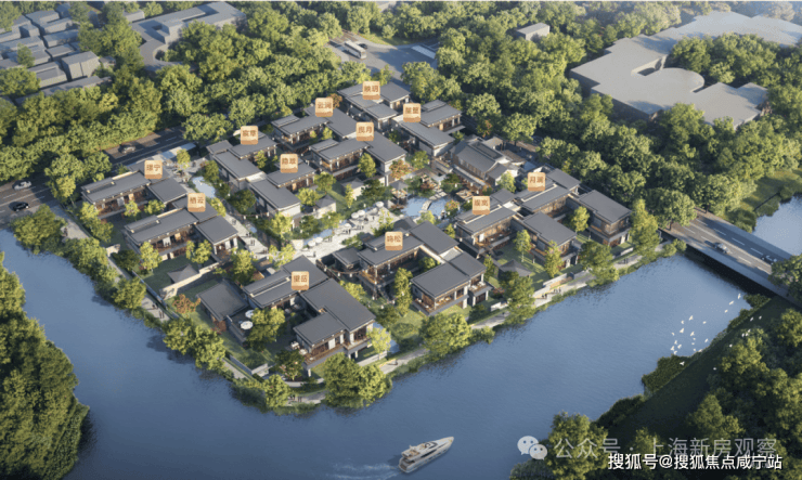 甘云间(售楼处)甘云间售楼中心-环境-户型-价格-地址-楼盘详情-配套-电话-交房时间-配套-电话-交房时间(图1)