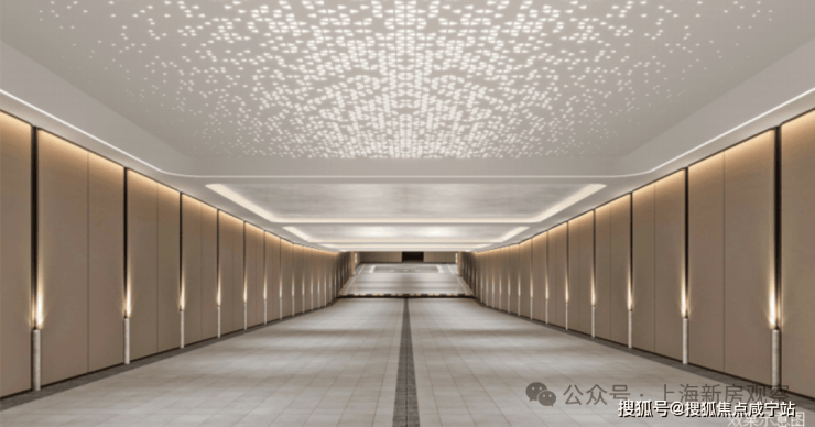 甘云间(售楼处)甘云间售楼中心-环境-户型-价格-地址-楼盘详情-配套-电话-交房时间-配套-电话-交房时间(图11)