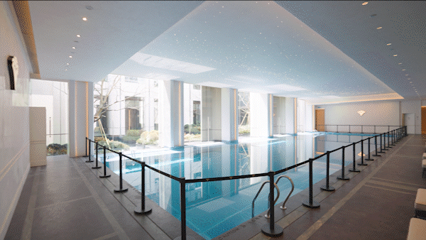 PG电子平台:2026年海上清和玺六期(网站)营销中心-海上清和玺销售中心(售楼处)-售楼处电话-电话地址-价格-户型-小区环境-楼盘详情-交房时间-周边配套(图6)