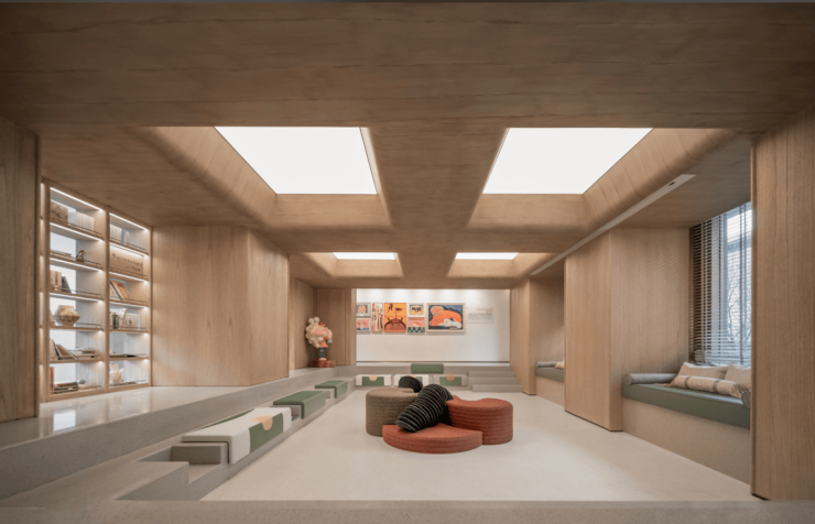 PG电子平台:2026年海上清和玺六期(网站)营销中心-海上清和玺销售中心(售楼处)-售楼处电话-电话地址-价格-户型-小区环境-楼盘详情-交房时间-周边配套(图8)