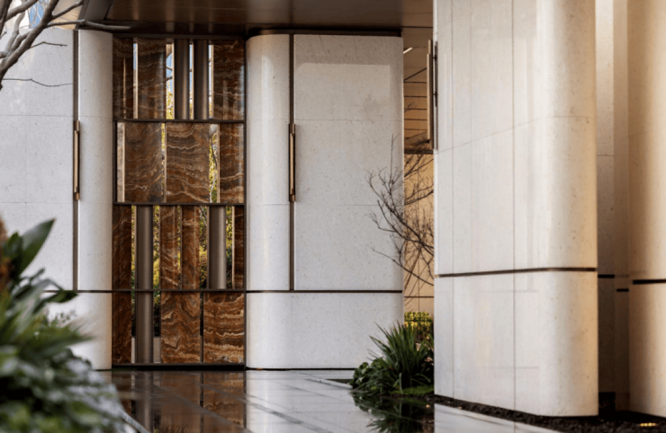 PG电子平台:2026年海上清和玺六期(网站)营销中心-海上清和玺销售中心(售楼处)-售楼处电话-电话地址-价格-户型-小区环境-楼盘详情-交房时间-周边配套(图9)