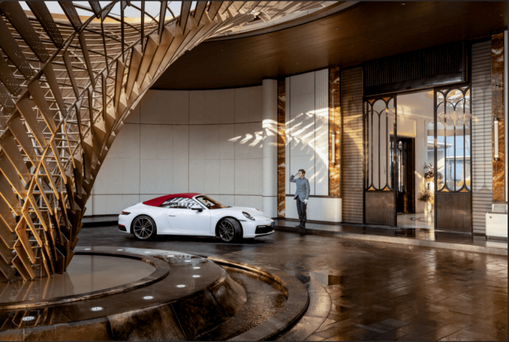 PG电子平台:2026年海上清和玺六期(网站)营销中心-海上清和玺销售中心(售楼处)-售楼处电话-电话地址-价格-户型-小区环境-楼盘详情-交房时间-周边配套(图14)