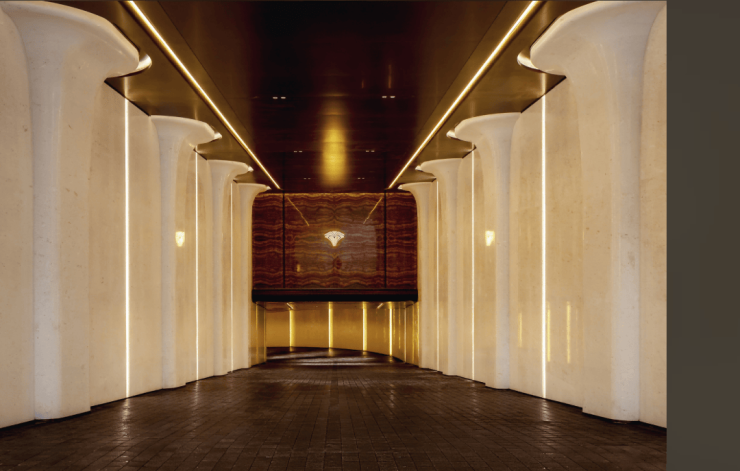 PG电子平台:2026年海上清和玺六期(网站)营销中心-海上清和玺销售中心(售楼处)-售楼处电话-电话地址-价格-户型-小区环境-楼盘详情-交房时间-周边配套(图11)