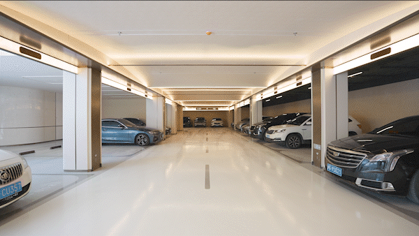 PG电子平台:2026年海上清和玺六期(网站)营销中心-海上清和玺销售中心(售楼处)-售楼处电话-电话地址-价格-户型-小区环境-楼盘详情-交房时间-周边配套(图12)