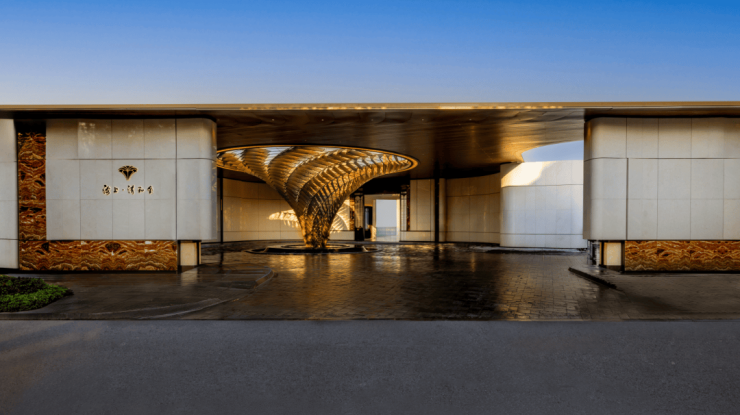 PG电子平台:2026年海上清和玺六期(网站)营销中心-海上清和玺销售中心(售楼处)-售楼处电话-电话地址-价格-户型-小区环境-楼盘详情-交房时间-周边配套(图13)