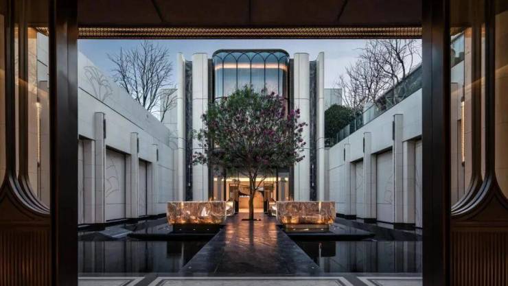 PG电子平台:2026年海上清和玺六期(网站)营销中心-海上清和玺销售中心(售楼处)-售楼处电话-电话地址-价格-户型-小区环境-楼盘详情-交房时间-周边配套(图15)