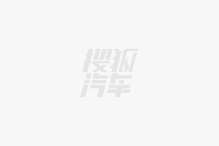 PG电子平台：智能汽车产业深度研究：L3车型产品准入智能汽车发展加速（附）(图2)