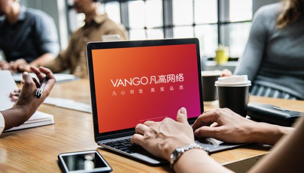 PG电子平台：2026年中国网站建设公司综合竞争力：最新优质网站建设公司推荐！(图1)