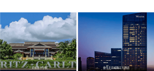 商铺)曲江金茂府▁科技系统▁央企开发▁大户型▁绿化(图2)