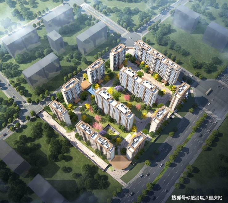 成都【嘉禾雲境】售楼部电线月最新房价及优惠详情售楼部欢迎您莅临品鉴(图4)