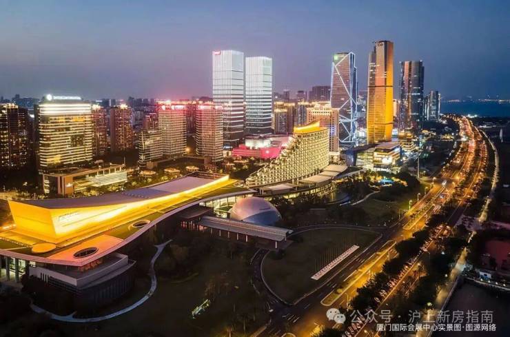 联发金海雲墅首页网站联发金海雲墅售楼处欢迎您-价格-户型-楼盘详情优缺点分析(图3)