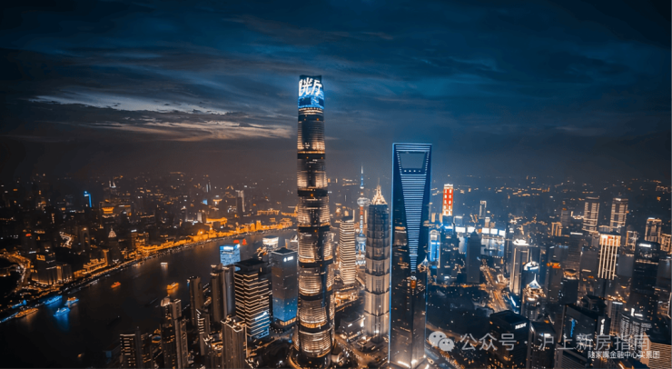 联发金海雲墅首页网站联发金海雲墅售楼处欢迎您-价格-户型-楼盘详情优缺点分析(图10)