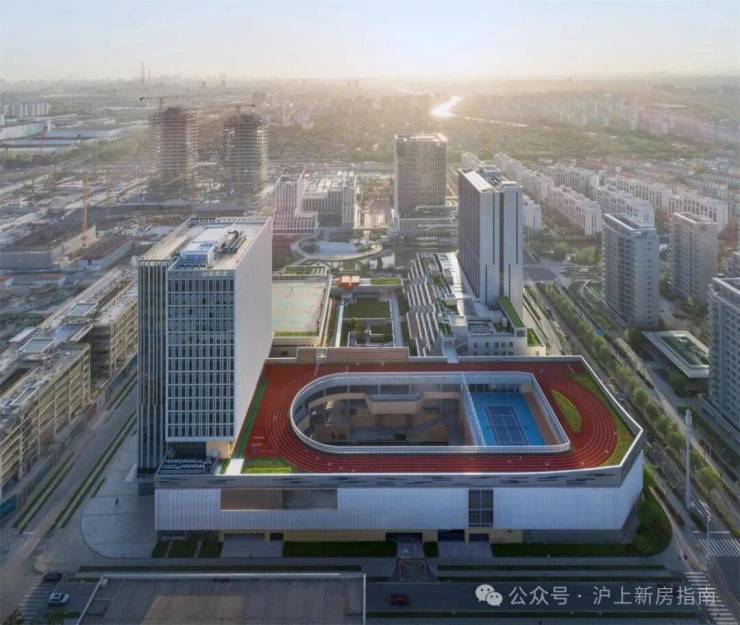 联发金海雲墅首页网站联发金海雲墅售楼处欢迎您-价格-户型-楼盘详情优缺点分析(图17)