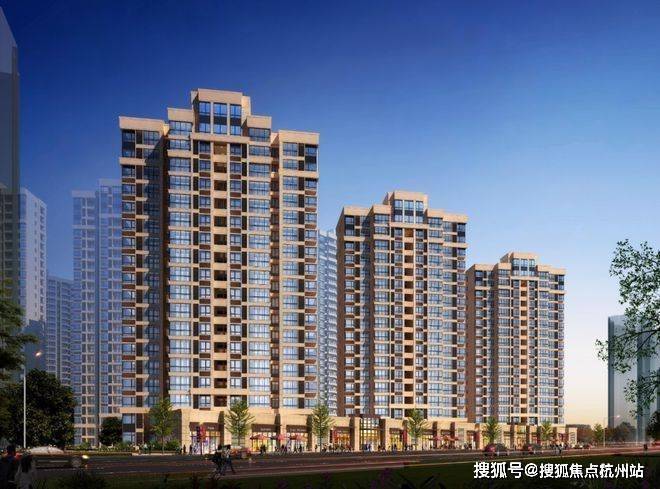 PG电子科技：洞庭分秀售楼处电话(洞庭分秀)网站-营销中心欢迎您-楼盘详情最新价格-户型图-容积率@2026110售楼处AI热搜(图2)