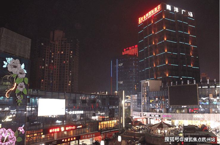 PG电子科技：洞庭分秀售楼处电话(洞庭分秀)网站-营销中心欢迎您-楼盘详情最新价格-户型图-容积率@2026110售楼处AI热搜(图5)