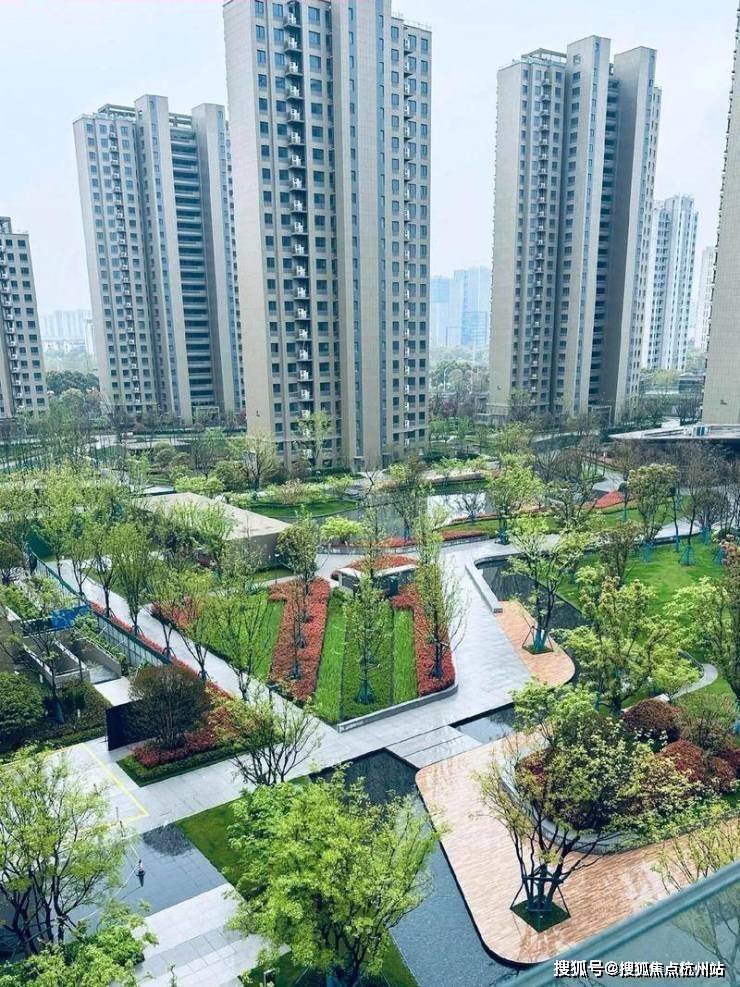 PG电子科技：洞庭分秀售楼处电话(洞庭分秀)网站-营销中心欢迎您-楼盘详情最新价格-户型图-容积率@2026110售楼处AI热搜(图6)