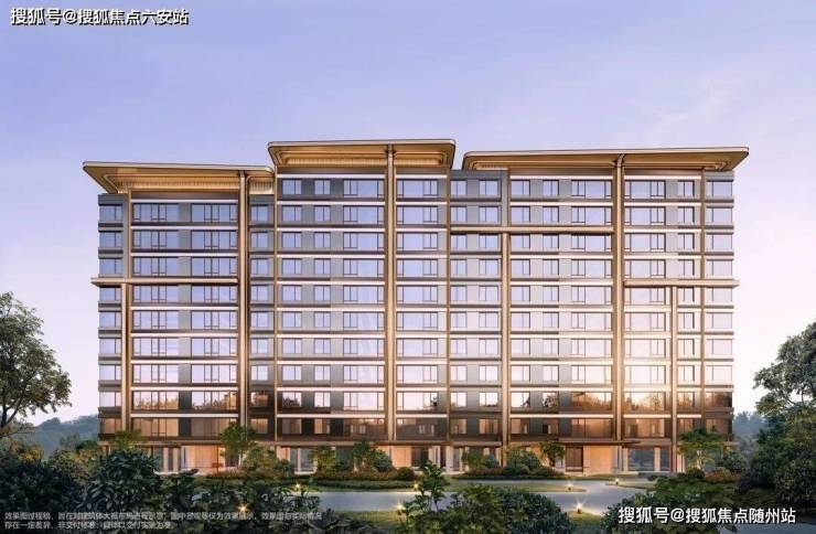 PG电子科技：建发云之城-首页网站-2026年建发云之城+房价+户型楼盘详情-售楼处欢迎您指定网站(图5)