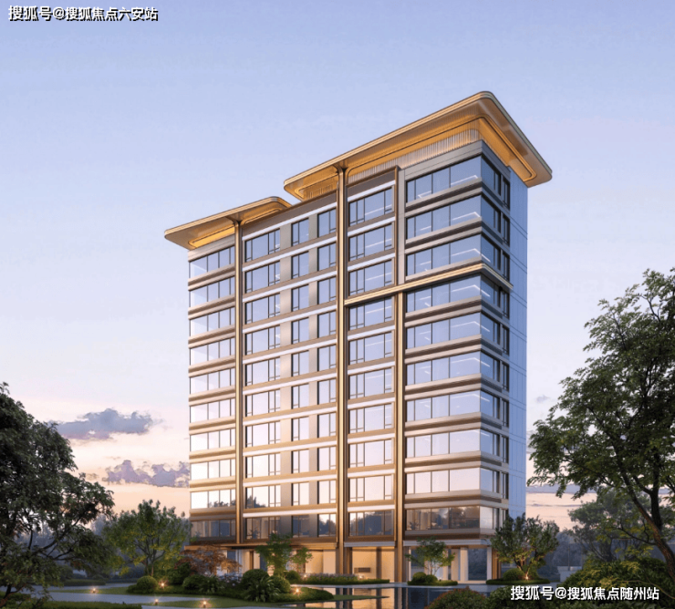 PG电子科技：建发云之城-首页网站-2026年建发云之城+房价+户型楼盘详情-售楼处欢迎您指定网站(图7)