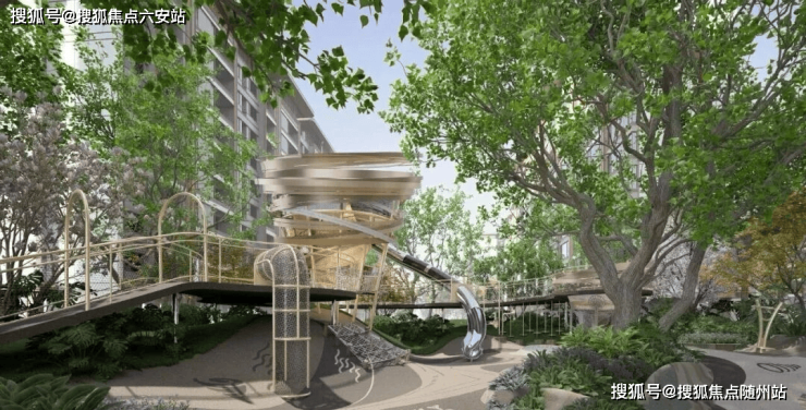 PG电子科技：建发云之城-首页网站-2026年建发云之城+房价+户型楼盘详情-售楼处欢迎您指定网站(图8)