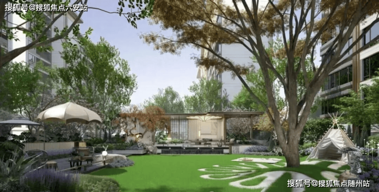 PG电子科技：建发云之城-首页网站-2026年建发云之城+房价+户型楼盘详情-售楼处欢迎您指定网站(图9)