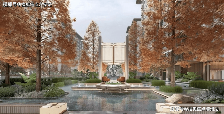 PG电子科技：建发云之城-首页网站-2026年建发云之城+房价+户型楼盘详情-售楼处欢迎您指定网站(图11)