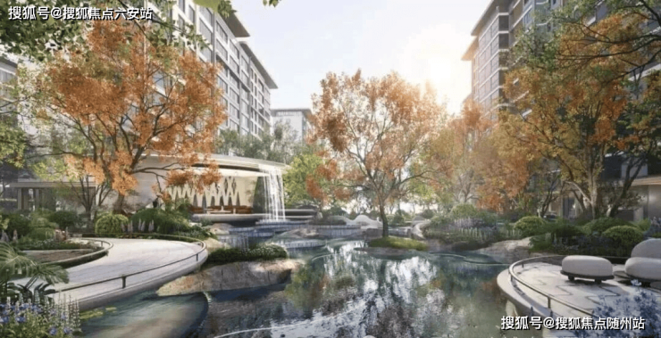 PG电子科技：建发云之城-首页网站-2026年建发云之城+房价+户型楼盘详情-售楼处欢迎您指定网站(图10)