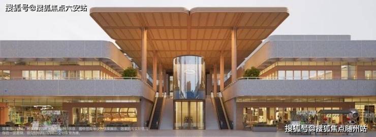 PG电子科技：建发云之城-首页网站-2026年建发云之城+房价+户型楼盘详情-售楼处欢迎您指定网站(图12)