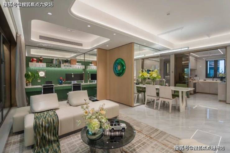 PG电子科技：建发云之城-首页网站-2026年建发云之城+房价+户型楼盘详情-售楼处欢迎您指定网站(图13)