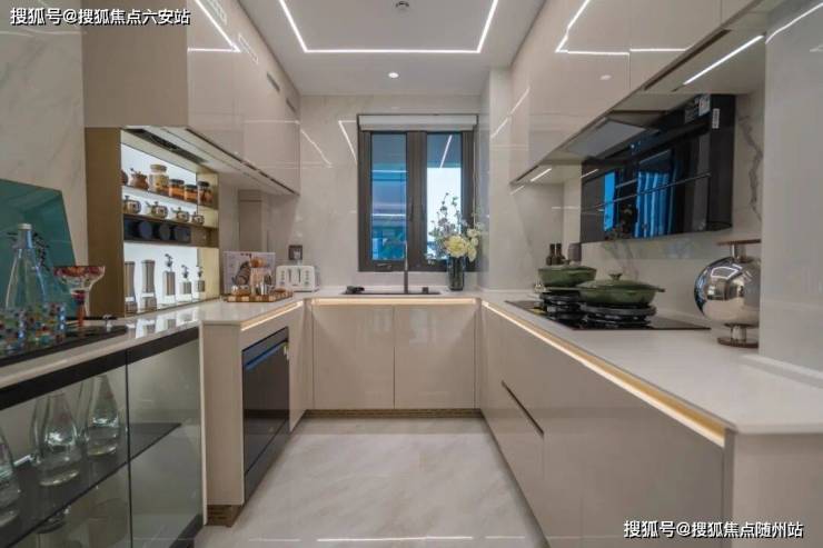 PG电子科技：建发云之城-首页网站-2026年建发云之城+房价+户型楼盘详情-售楼处欢迎您指定网站(图15)