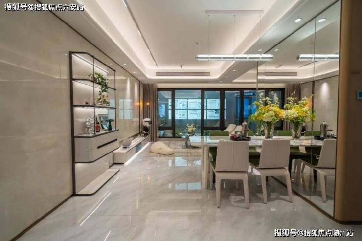 PG电子科技：建发云之城-首页网站-2026年建发云之城+房价+户型楼盘详情-售楼处欢迎您指定网站(图14)