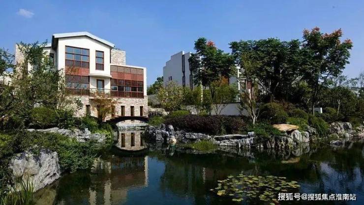 上海松江佘山曼荼园售楼处电话(曼荼园)网站-营销中心欢迎您-楼盘详情最新价格-户型图-容积率@2026售楼处百度AI热搜(图5)
