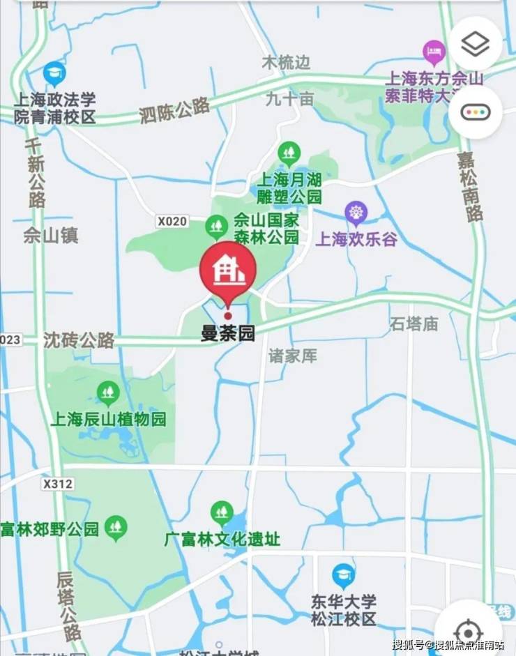 上海松江佘山曼荼园售楼处电话(曼荼园)网站-营销中心欢迎您-楼盘详情最新价格-户型图-容积率@2026售楼处百度AI热搜(图12)