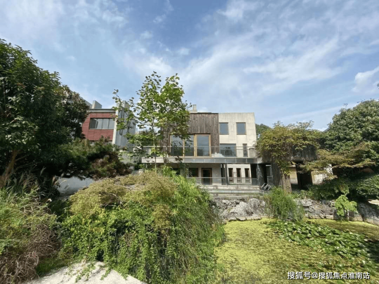 上海松江佘山曼荼园售楼处电话(曼荼园)网站-营销中心欢迎您-楼盘详情最新价格-户型图-容积率@2026售楼处百度AI热搜(图8)