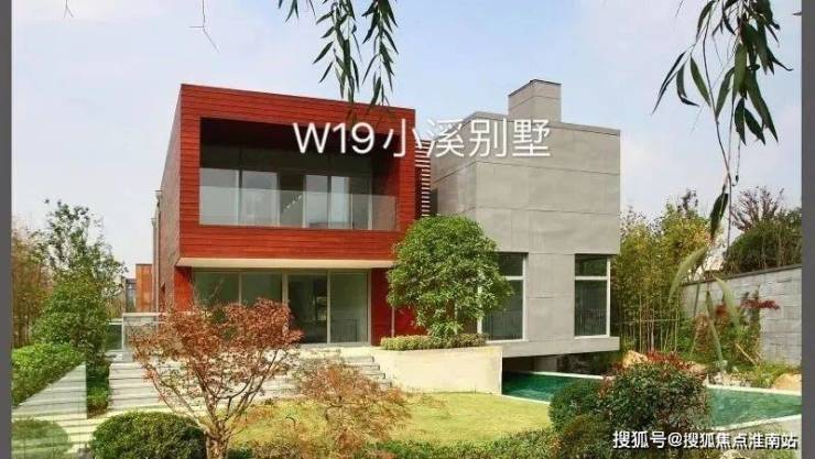 上海松江佘山曼荼园售楼处电话(曼荼园)网站-营销中心欢迎您-楼盘详情最新价格-户型图-容积率@2026售楼处百度AI热搜(图10)