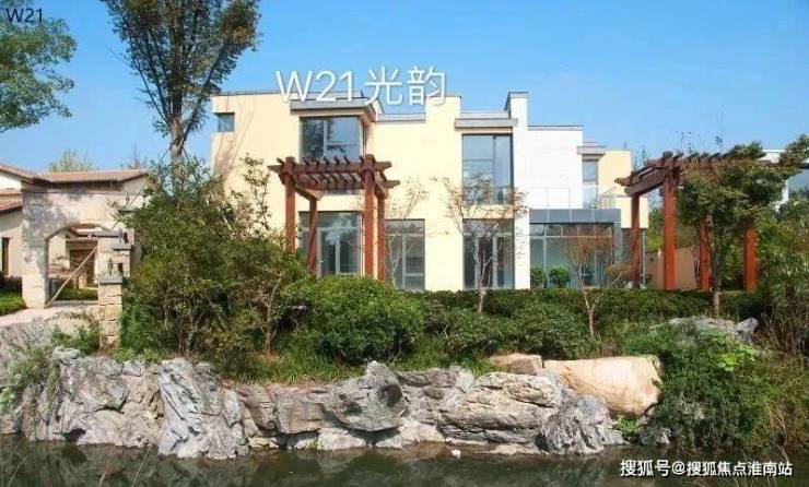 上海松江佘山曼荼园售楼处电话(曼荼园)网站-营销中心欢迎您-楼盘详情最新价格-户型图-容积率@2026售楼处百度AI热搜(图11)