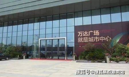上海松江佘山曼荼园售楼处电话(曼荼园)网站-营销中心欢迎您-楼盘详情最新价格-户型图-容积率@2026售楼处百度AI热搜(图14)