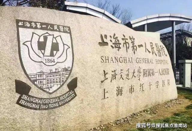 上海松江佘山曼荼园售楼处电话(曼荼园)网站-营销中心欢迎您-楼盘详情最新价格-户型图-容积率@2026售楼处百度AI热搜(图15)