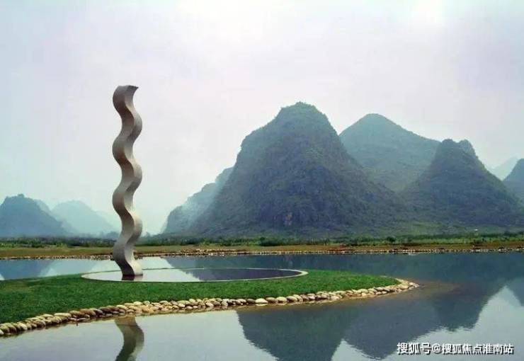 上海松江佘山曼荼园售楼处电话(曼荼园)网站-营销中心欢迎您-楼盘详情最新价格-户型图-容积率@2026售楼处百度AI热搜(图17)